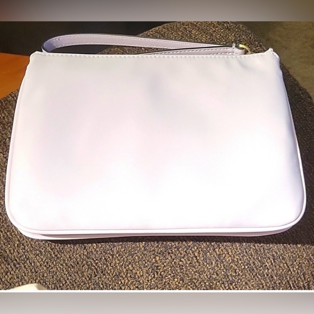 Kate Spade bag - Picture 3 of 5